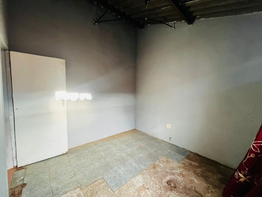 3 Bedroom Property for Sale in Rocklands Free State